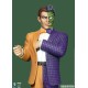 Batman Classic Collection Maquette Two Face 35 cm